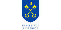Wartungsplaner Logo Hansestadt BuxtehudeHansestadt Buxtehude